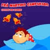 Frà Martino Campanaro - Canzoni Per Bambini - Single