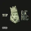 Stream & download Da' Nic - EP