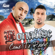 I Came to Party - Bonafide, Hunterz & Vee