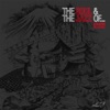 The Soul & the Jazz Of - EP, 2006