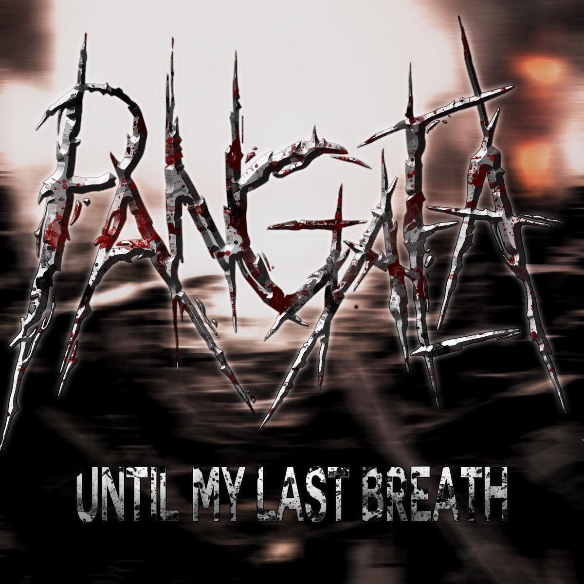 Listen to Until My <b>Last</b> <b>Breath</b> - Single by Pangaea on Apple Music. 