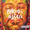 Inquérito