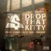 Stream & download Drop That Kitty (feat. Charli XCX and Tinashe)