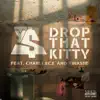 Drop That Kitty (feat. Charli XCX and Tinashe) song lyrics