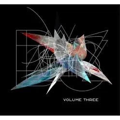 Radio Hits, Vol. Three - Dan Black Radio Hits, Vol. Three - Dan Black