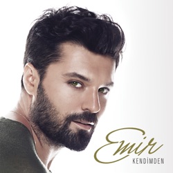 Emir - Yaylı Yatak
