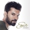 Bi' Ağla (Ceyhun Çelikten Versiyon) - Emir lyrics