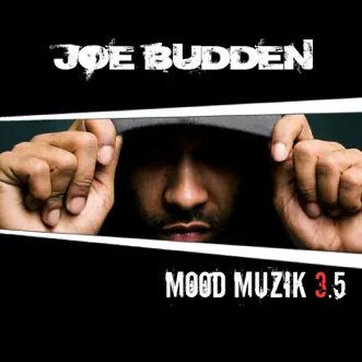 Long Way to Go (feat. Mr. Probz) by Joe Budden song reviws
