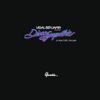 Disco Sympathie Limited Edith Sampler (Vidal Benjamin présente) - Single, 2014