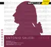 Stream & download Salieri: Lieder