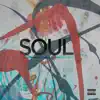 Soul EP album lyrics, reviews, download