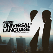 Universal Language - Metrik