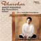 Drut Gat Teentaal - Abhijit Pohankar lyrics