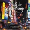 Ain't Gonna Be No Rain - Wendy Loomis lyrics