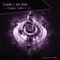 Sin Aire (Oldfix Remix) - Crado lyrics