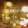 The Rooftop EP, 2014