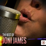 Joni James - Your Cheating Heart