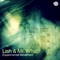 Experimental Movement - Lish & Mr.What? lyrics