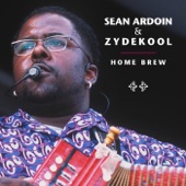 Sean Ardion & Zydekool - Do Your Dance
