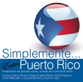 Simplemente... Éxitos Puerto Rico