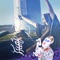 Can U Feel It (feat. Duvchi) - Lo-Fi-Fnk lyrics