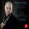 Grand Duo - Weber & Mendelssohn album lyrics, reviews, download