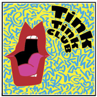 The Tink Tink Club podcast