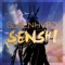 Senshi - Barenhvrd lyrics