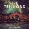 Friendzy - The Trillions lyrics