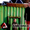 Ame Once - EP