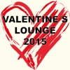 Valentine's Lounge 2015