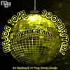 Stream & download Wonderland (DJ Marjanski & Tony Brown Remix) - Single