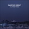 All These Things - Eaglepoint Worship lyrics