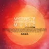Mysteries of Underground Music, Vol. 4
