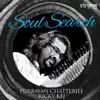 Soul Search - Single album lyrics, reviews, download