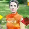 Romantique album lyrics, reviews, download