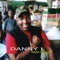 Muxima - Danny L lyrics