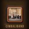 Best of Cimbaliband (Cimbalikum)