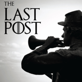 The Last Post - The Bugler