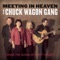 A Friend In Need - The Chuck Wagon Gang lyrics