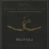 Original Bolshoi Theatre Orchestra album lyrics, reviews, download