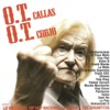 O.T. Callas O.T. Crujo, 2015