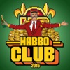 Habbo Club 2015 - Single