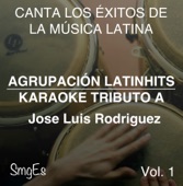 Agrupacion LatinHits - Himno a la Alegria
