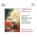 Christmas Festival (Medley) - Richard Hayman and His Symphony Orchestra & Richard Hayman