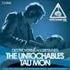 The Untochables - Single album lyrics, reviews, download