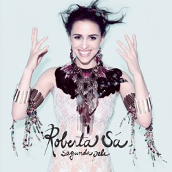 Roberta Sá - Segunda Pele