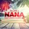 Nana (feat. Acero Mc) - Young J lyrics