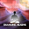 Shamanic Healing - Relaxation Meditation with Sounds of Nature, Healing Therapy, Vital Energy, Reiki, Spiritual Awakening, Background Music for Stress Relief