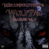 Wolf Pack Bloodline, Vol. 3